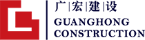 402永利集团官网入口集团